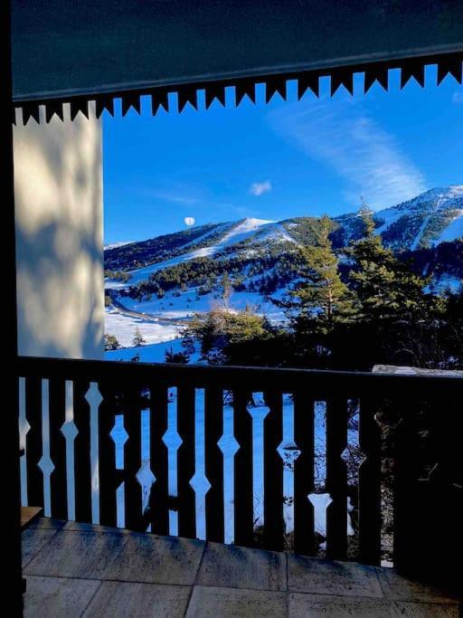 Un Petit Coin De Paradis Beau 2 Pieces Greolieres Buitenkant foto